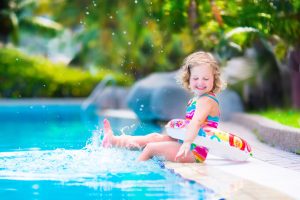 pool cleaning Plano TX